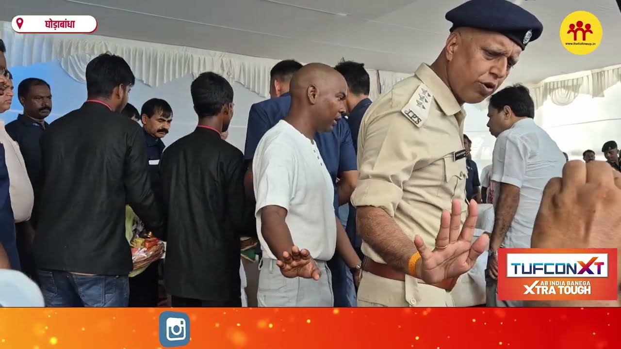 CM हेमंत और कल्पना सोरेन ने रामदास सोरेन को दी श्रद्धांजलि, शोकसंतप्त परिवार का बंधाया ढांढस