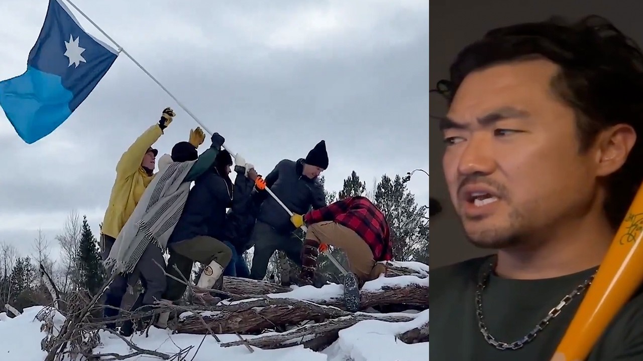 Всё закончилось ужасно...