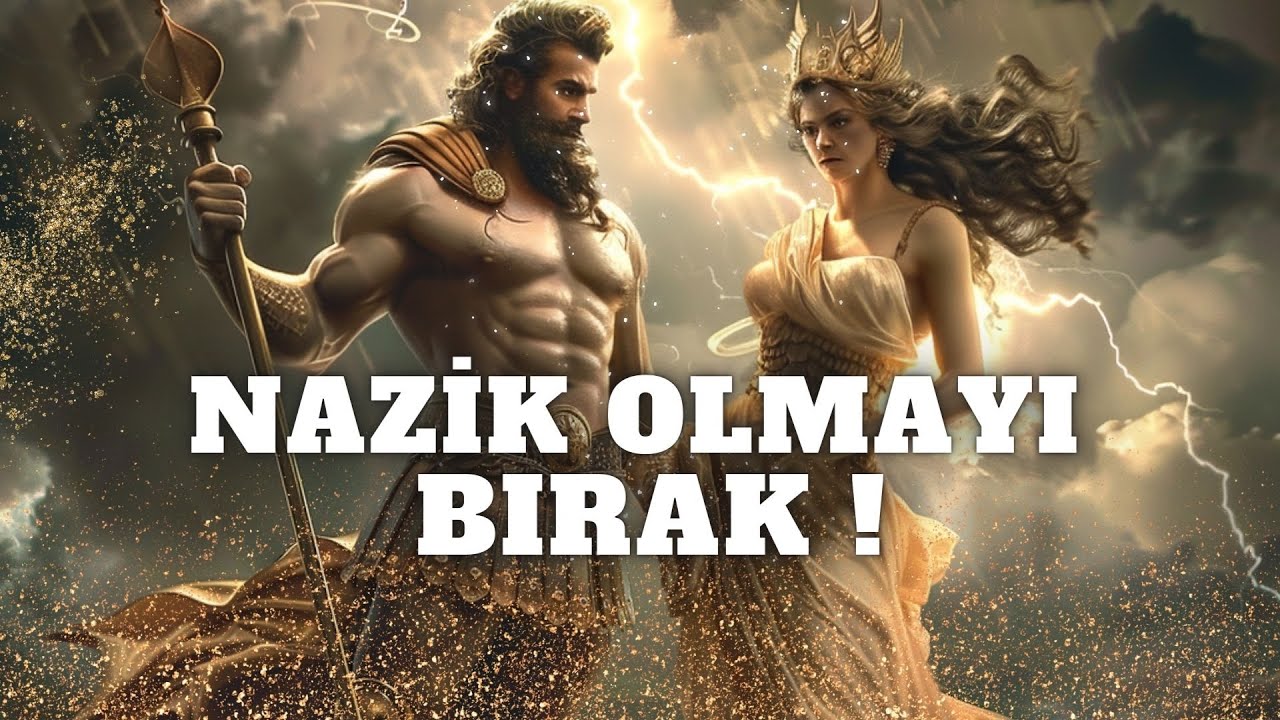 İyi Olmanın Bedeli: Naziklikten Kaynaklanan 7 Beklenmedik Zarar