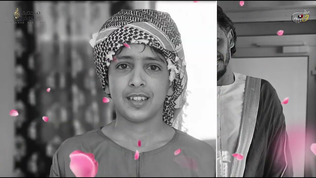 الفنان محمد أبو غربي هجيني ودحية اهالي الجولان ال كنعان النعيم منطقة العشة 2025