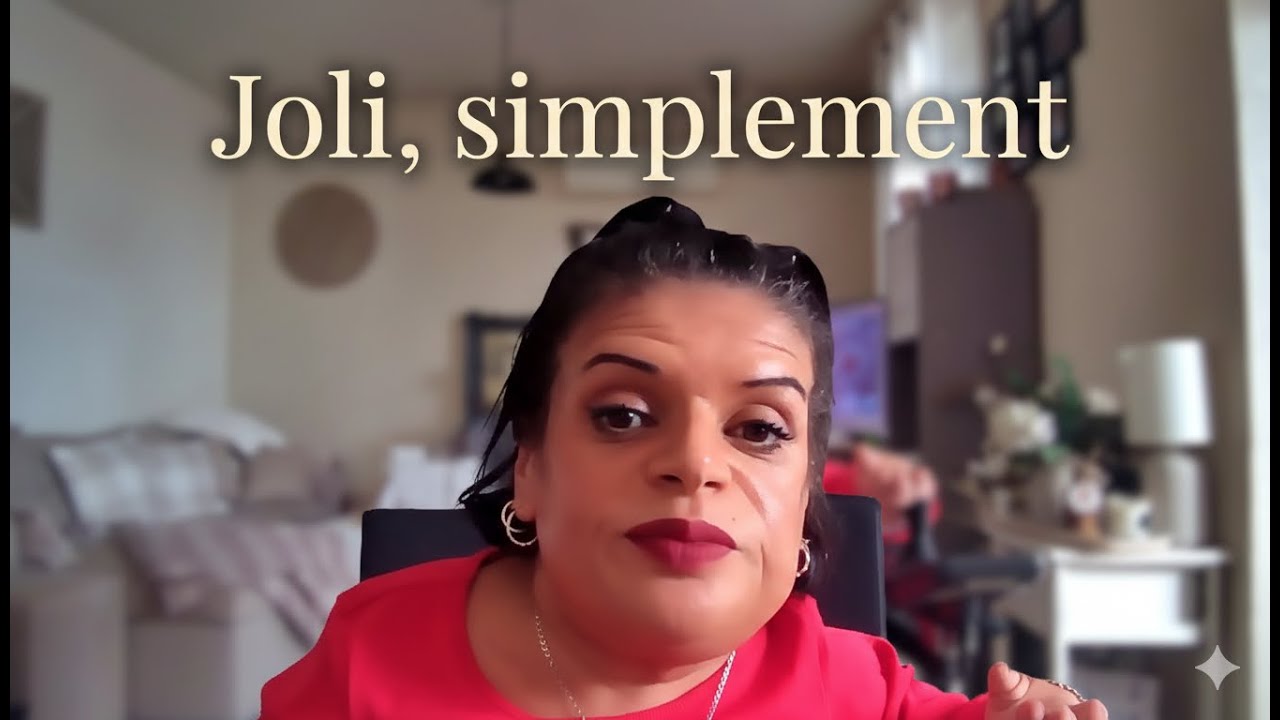 Mes indispensables MAKE-UP  Jolie en 5 minutes ! ✨