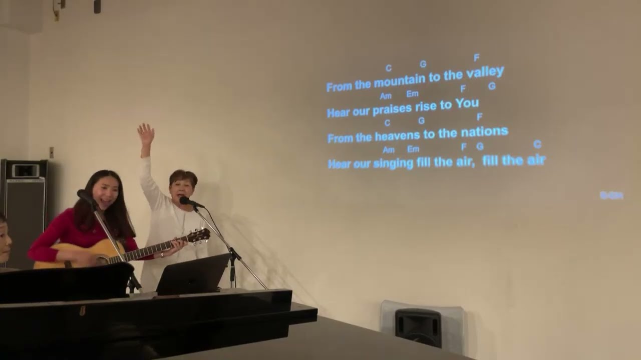 Praise for Japan