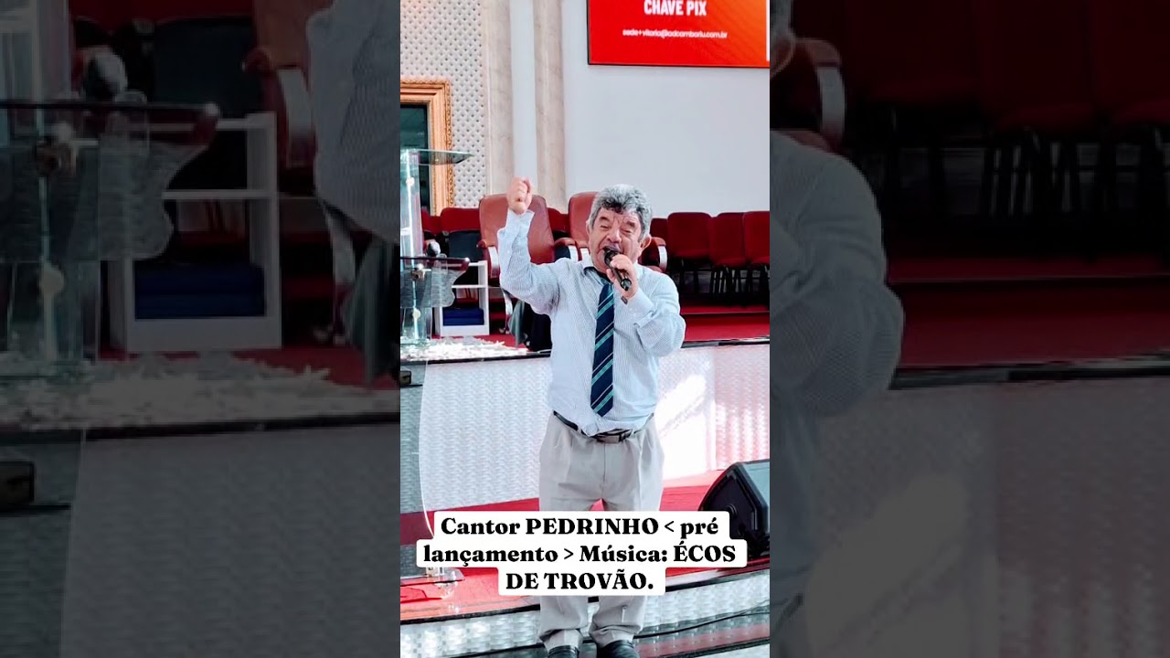 8 de março de 2026