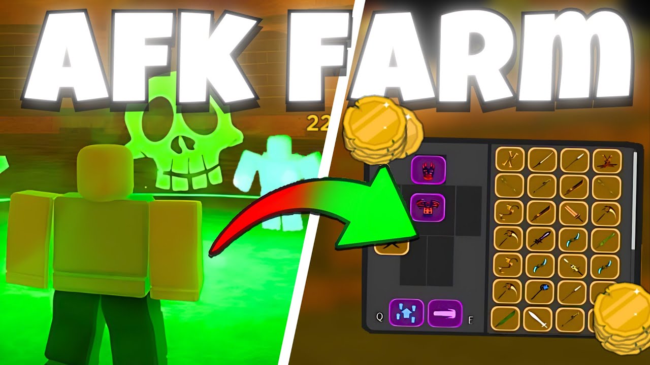 This one spell can make you RICH overnight... Dungeon Quest