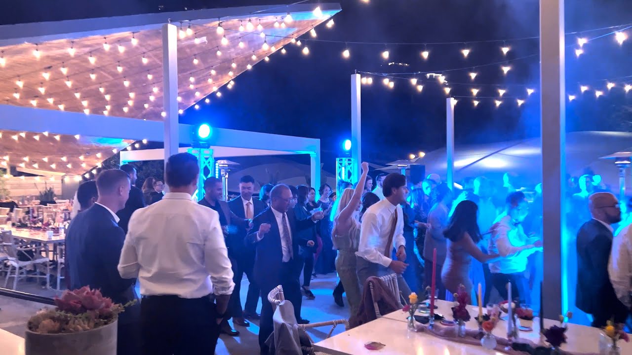 SHEHDS Wash 19x15W in Wedding