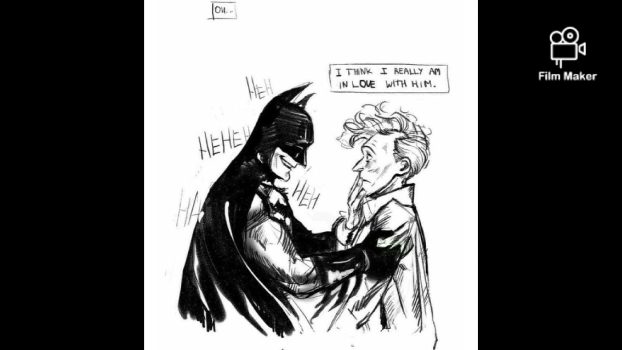 batjokes