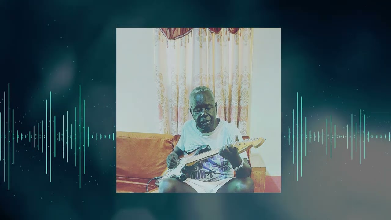 Rajaf Band-Kafu Nusuwan De Lyrics
