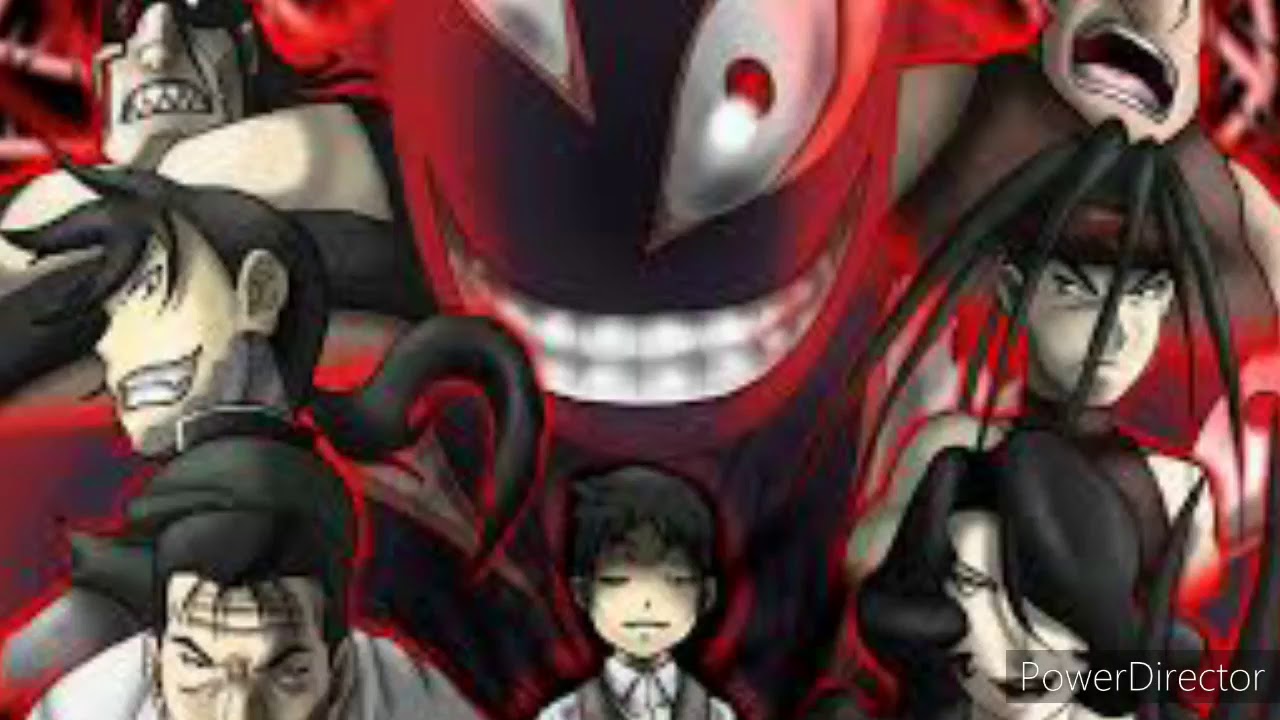 Dime lo que sientes Nightcore