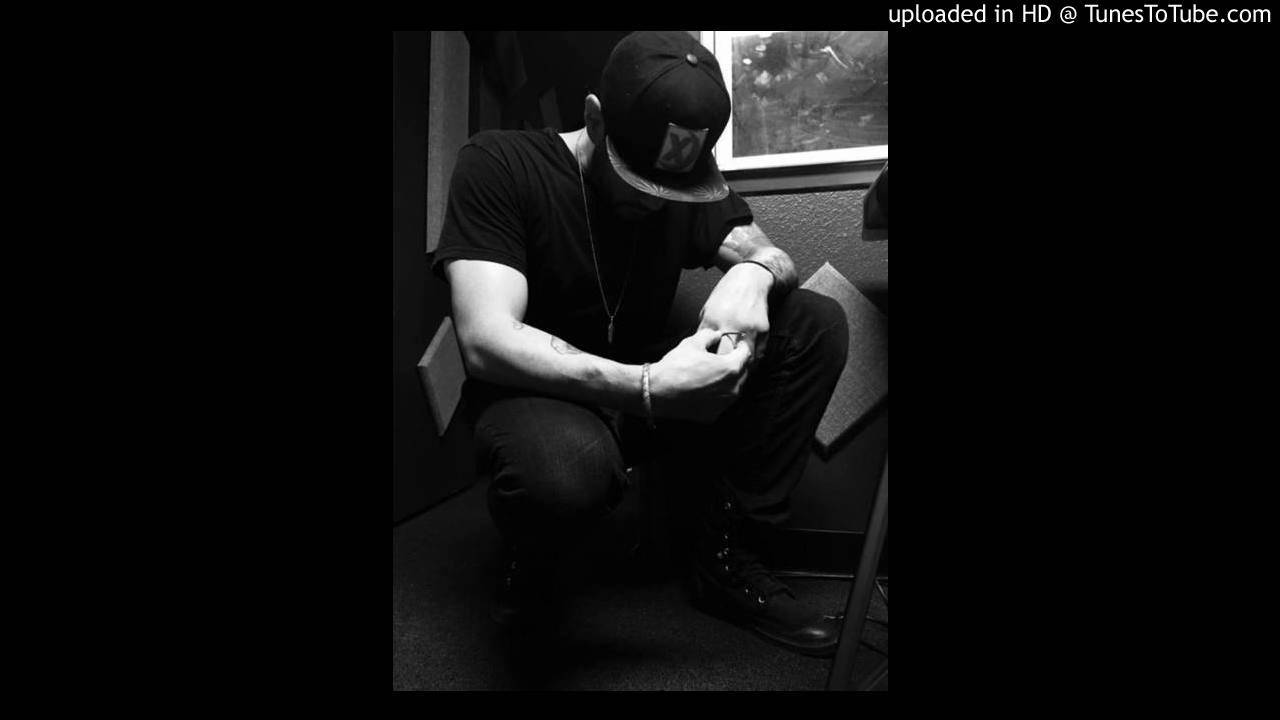 'Poor Man' by Clayton Cardenas ||  SPOKEN WORD