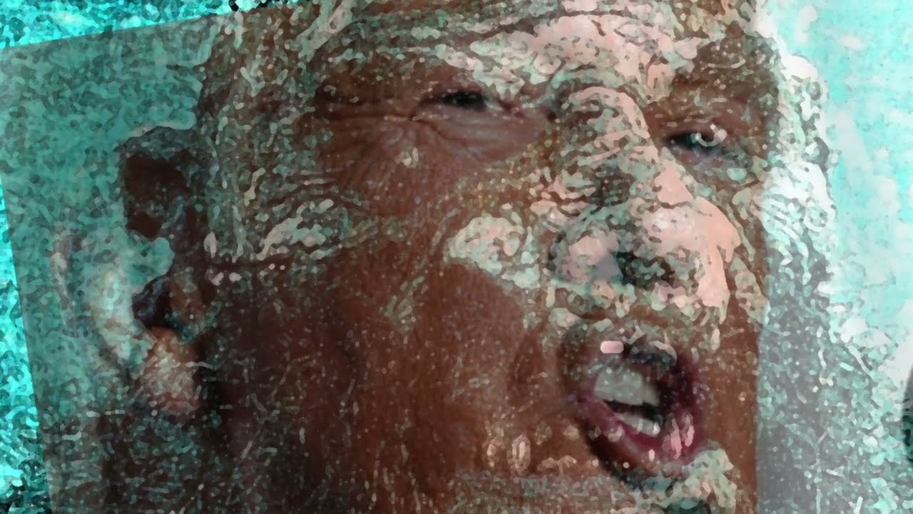 THE TROLL