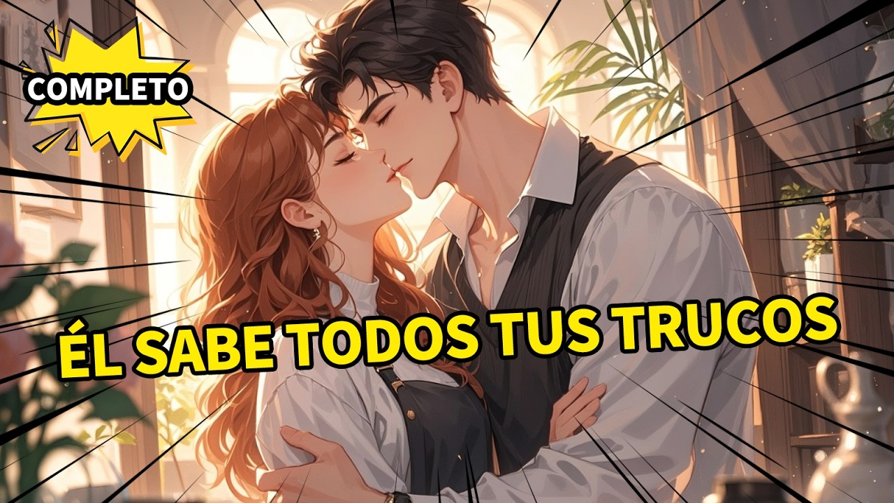 Hice que mi ‘madre’ fingiera amor hasta que la dejé paralítica#romance #amor #historias