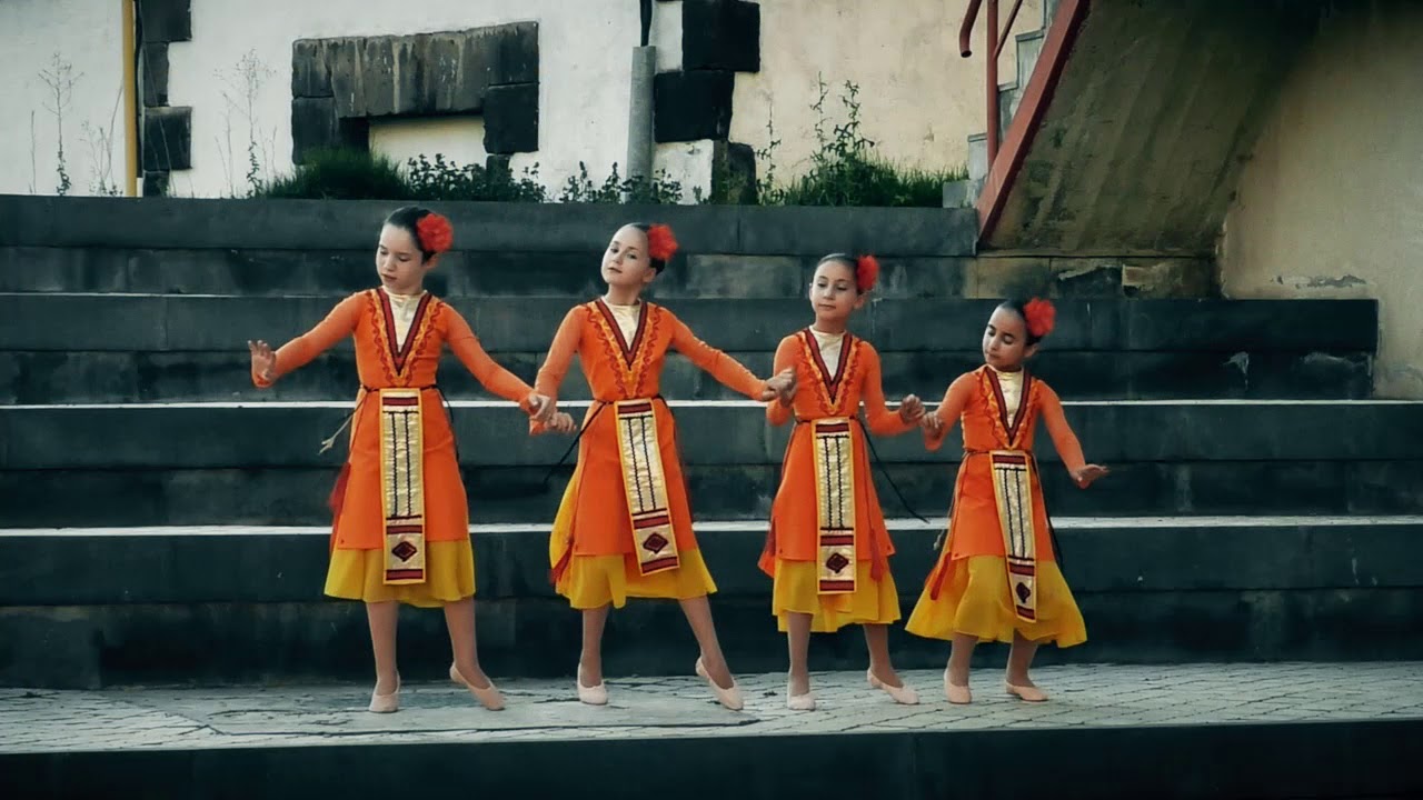 Parmani