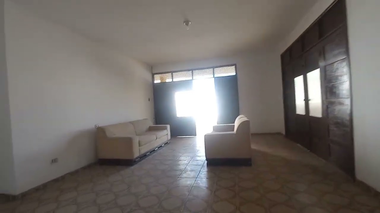 Casa com 5 quartos  à venda no Loteamento Nuporanga – Santa Lúcia, Maceió