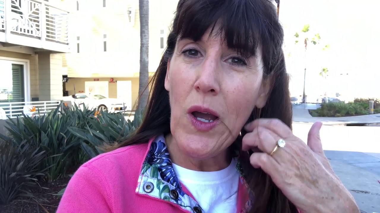 Jill DeWit Daily Recap January 20, 2018