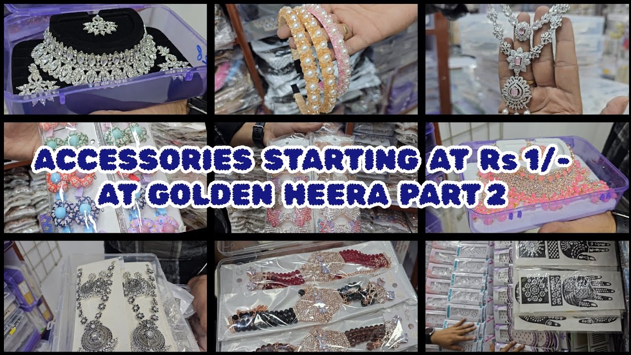 Chickpet,Kumbarpet, Bangalore Wholesale Specialist in: Imitation Jewellery,Bangles,Bindis, Clip etc.