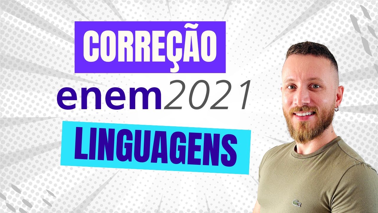 ENEM 2021 &ndash; Quest&atilde;o 14 [AZUL] A crise dos refugiados imortalizada para sempre no fundo do mar