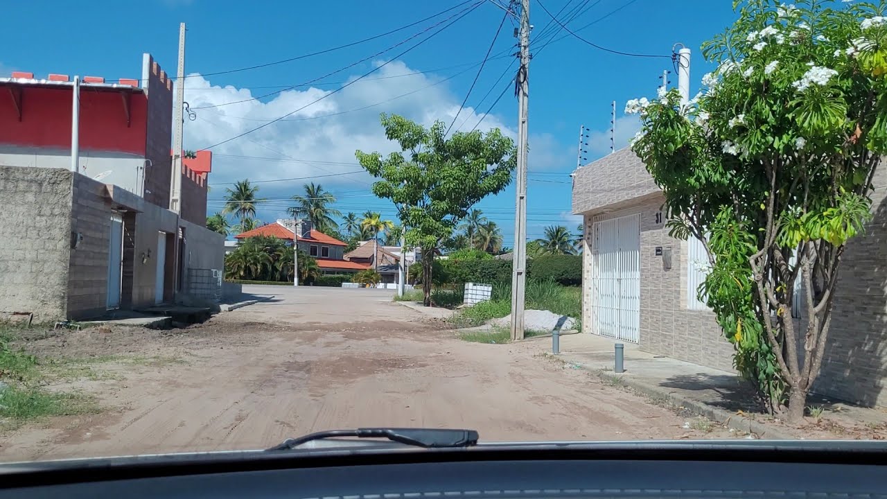 Maragogi Alagoas loteamento Praia Dourado 2 : dicas  de terrenos  e casas á venda.