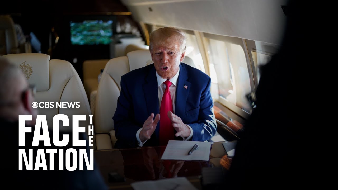 Much of Trump indictment is to 