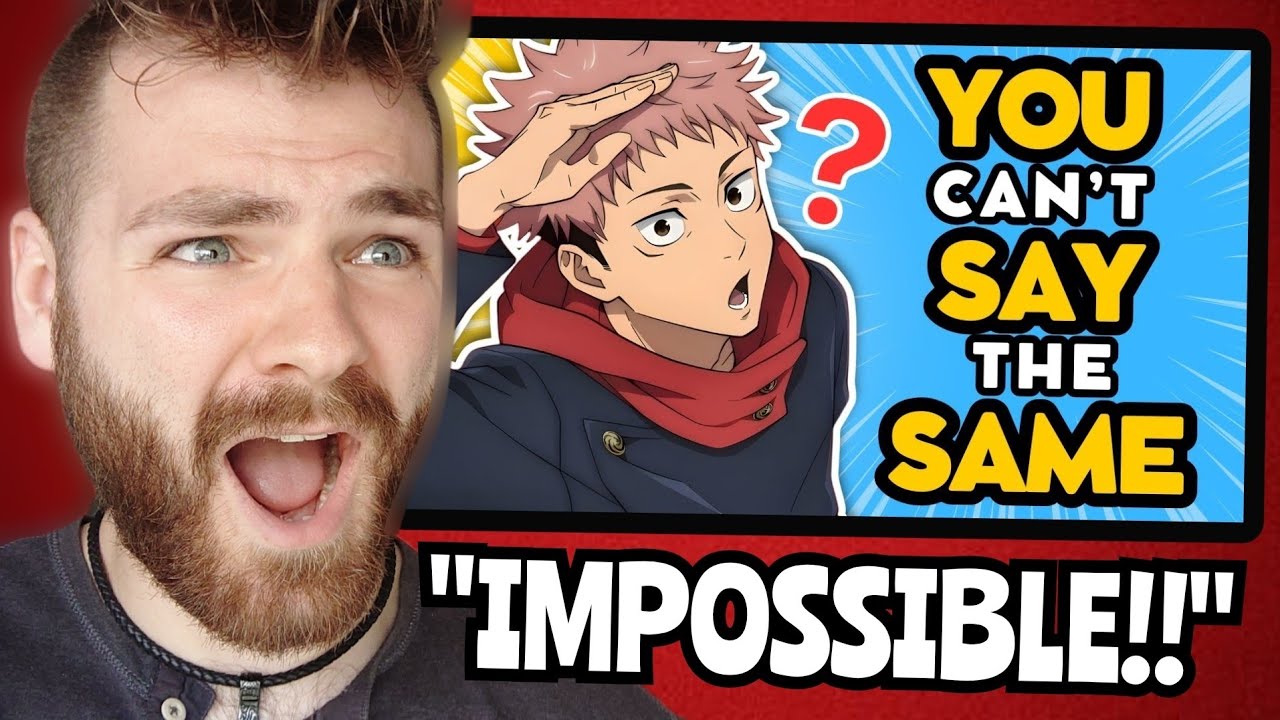DON'T SAY the SAME as ME CHALLENGE (100% IMPOSSIBLE!!)