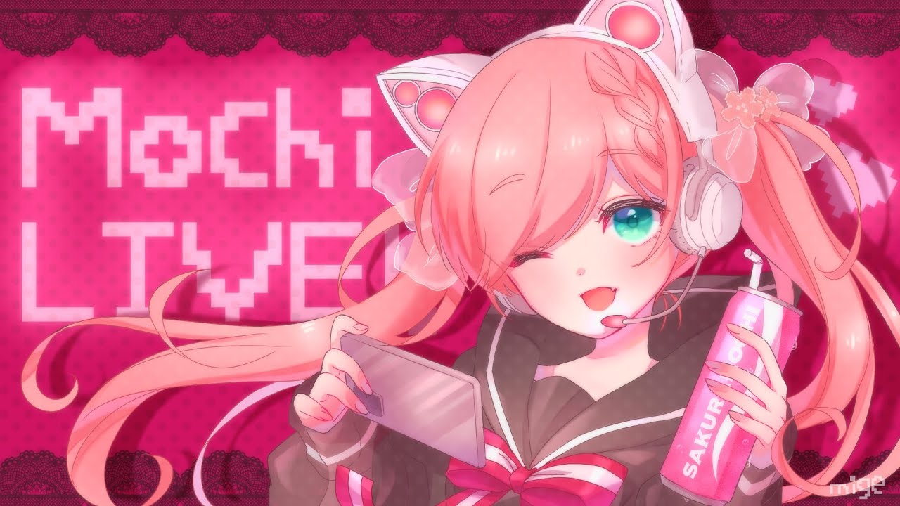 あるふれしるくとホラゲ【occult】