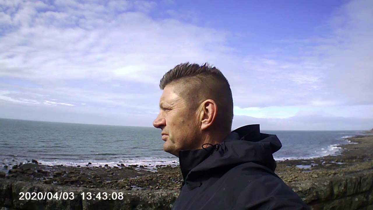 Summergrove to Lowca:Parton:Whitehaven:Marchon 1