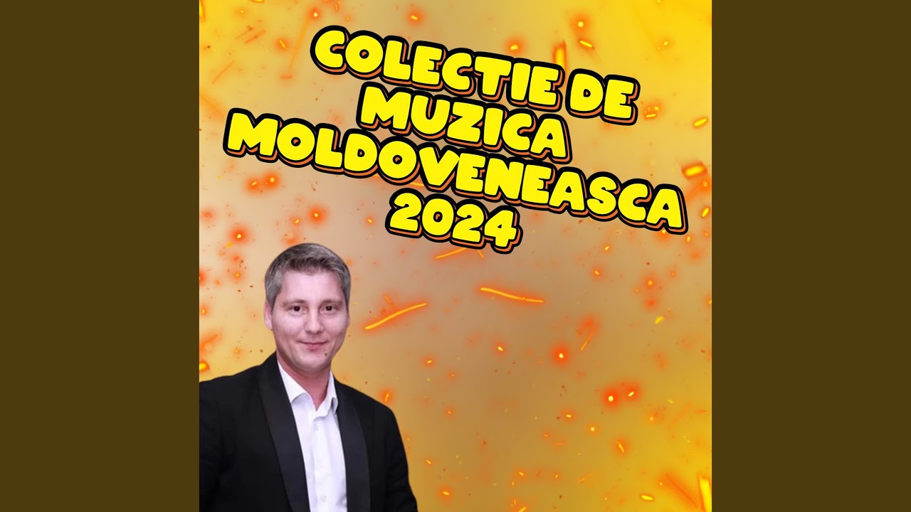 STRAINATATE OF COLAJ MUZICA DE STRAINTATE Strainatatea 2024 Melodii strainatate