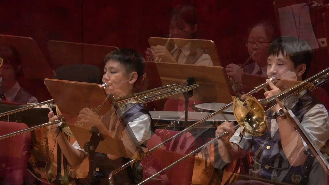 The Winged Stallion|Rossano Galante