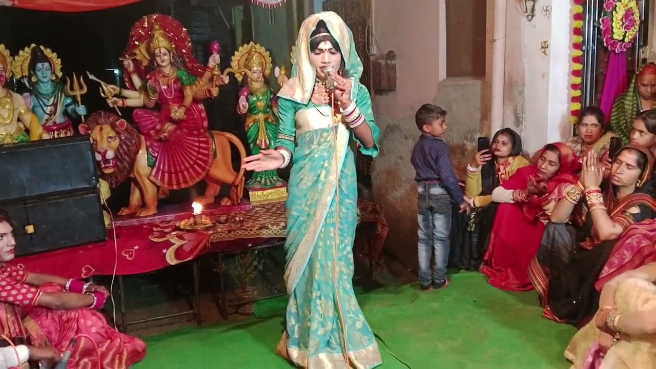 Devendra Katariya dehati Jagran jila Bulandshahar 8368591679 *8860372781
