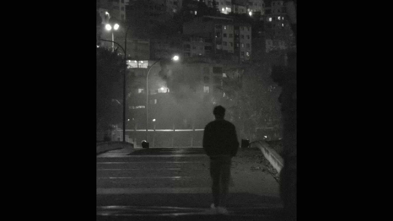 ( FREE ) Guizmo Boom Bap Type beat - Dernier arr&ecirc;t