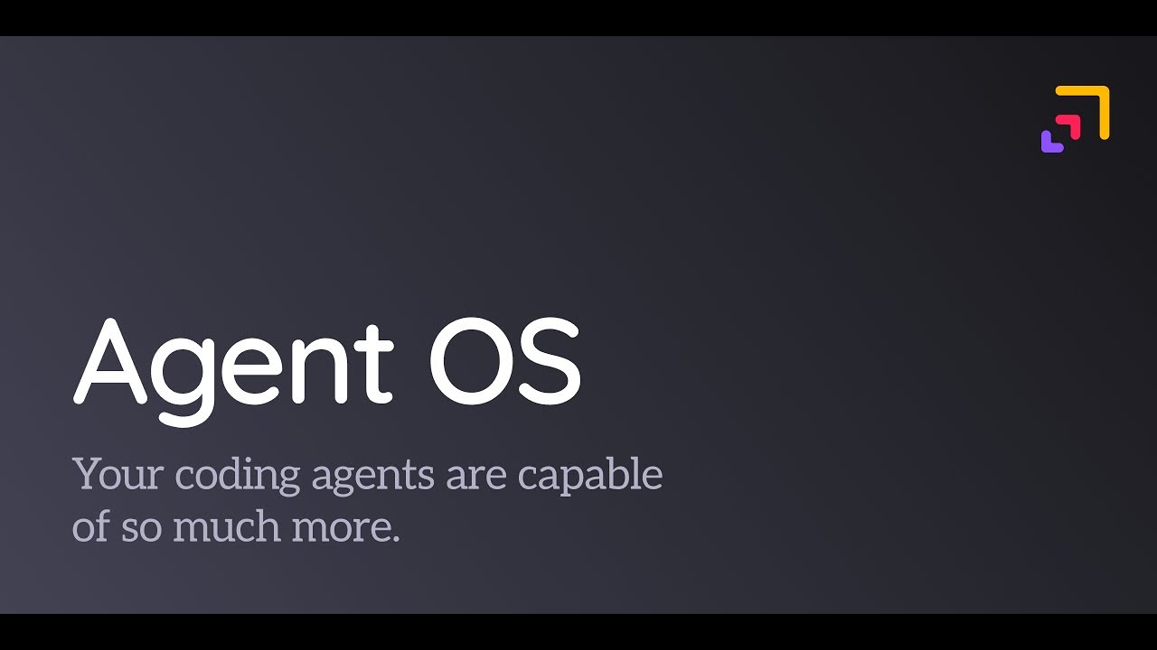 פיתוח מונחה אפיון (Spec Driven Development) עם Agent OS
