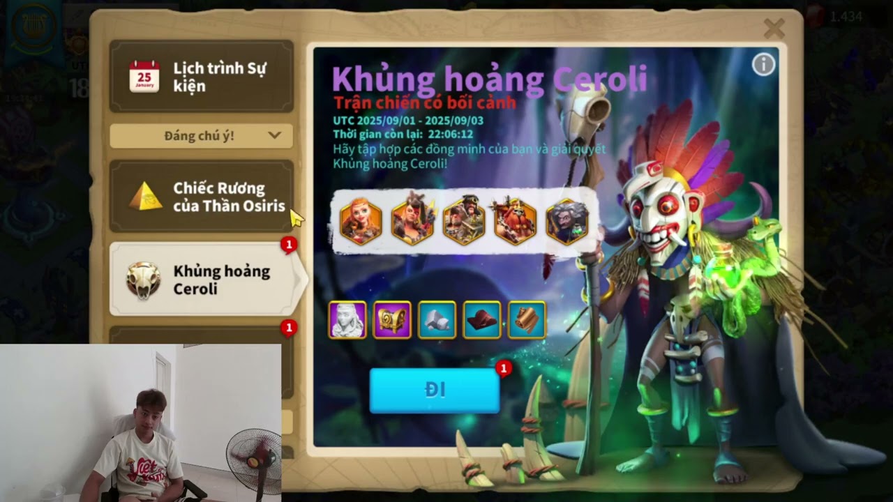 chơi game thôi