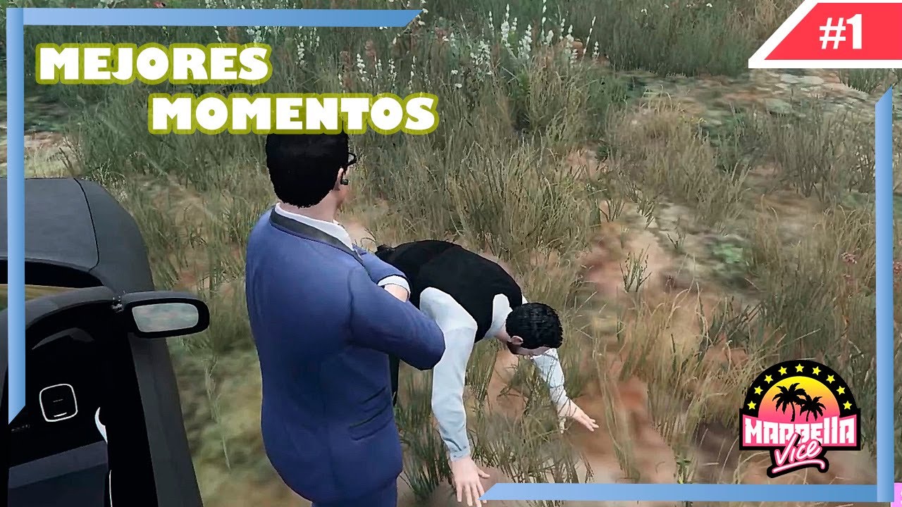 MEJORES MOMENTOS 🏝 || RAÚL SALINAS #1