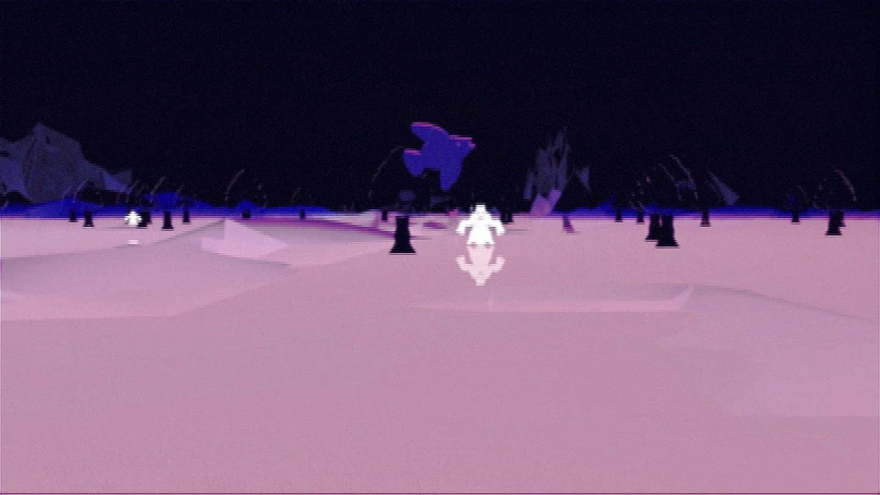 Jon Bap - 