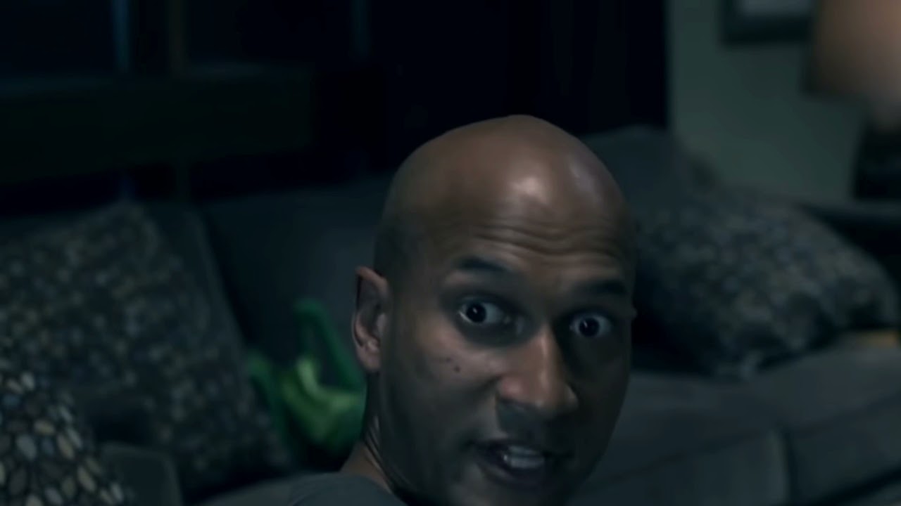Goo Goo Ga Ga [MEME]
