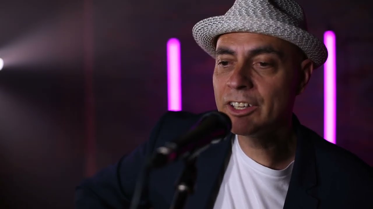 Everybody's Got Somebody But Me