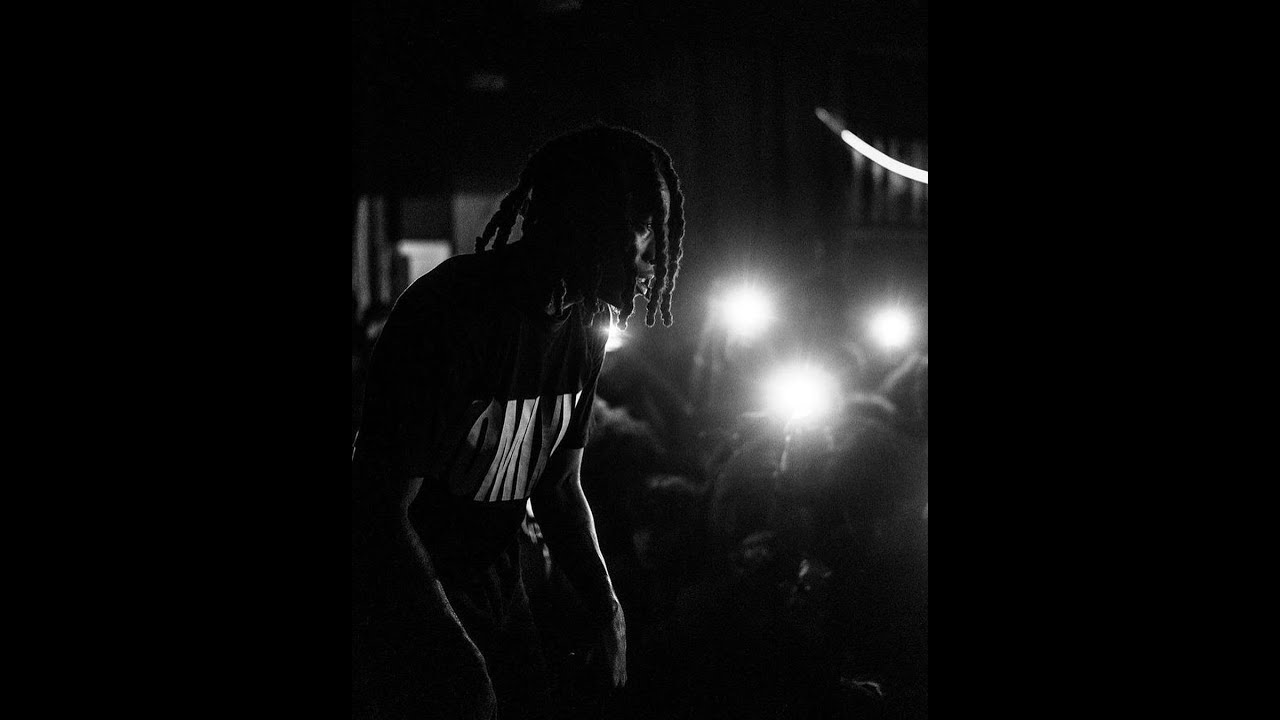 [FREE] Playboi Carti x Homixide Gang Type Beat 