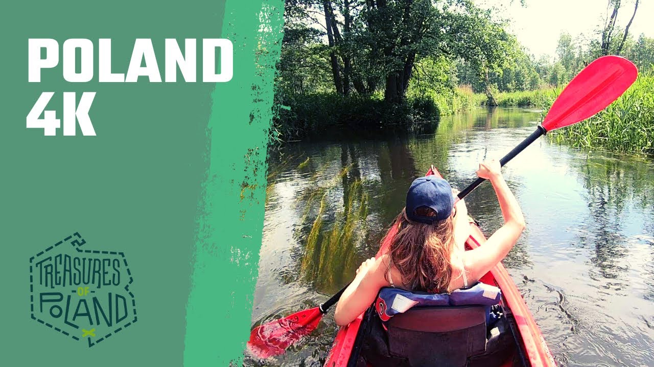 Travel Poland | Holiday in Poland in 2023
