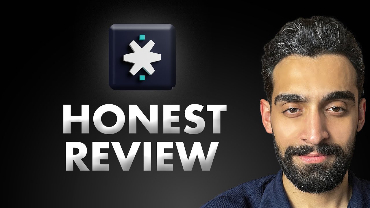 StarTrader Review 2026 &mdash; The Truth You Need to Know