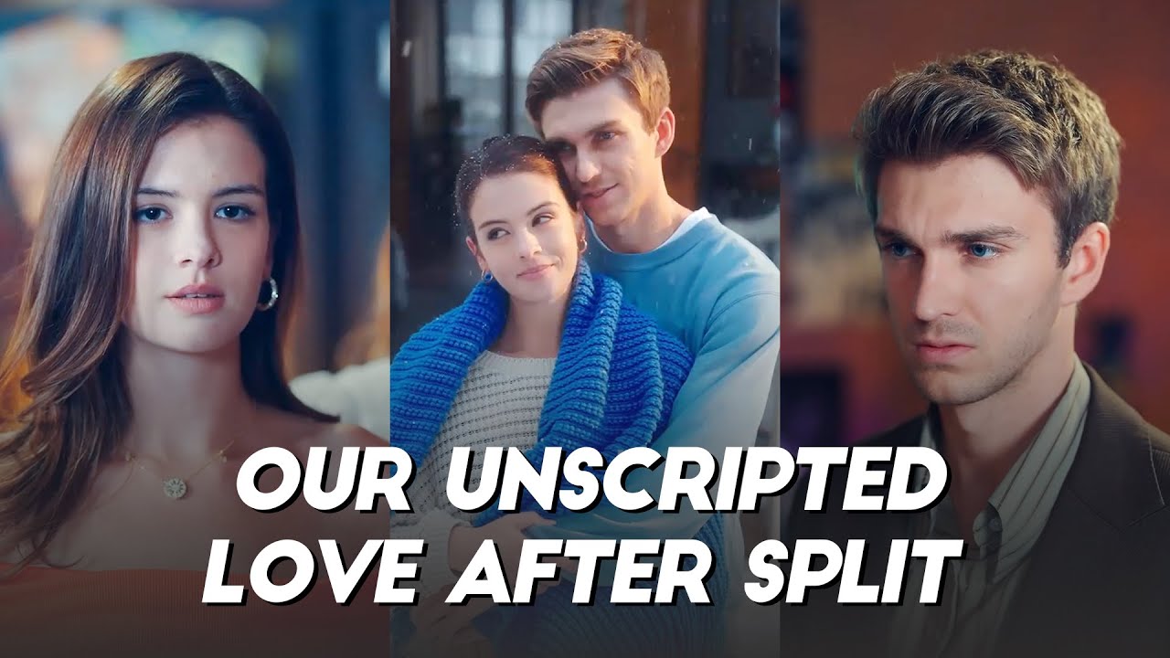 Contract marriage traps a couple in misunderstandings as past pain and hidden feelings resurface
