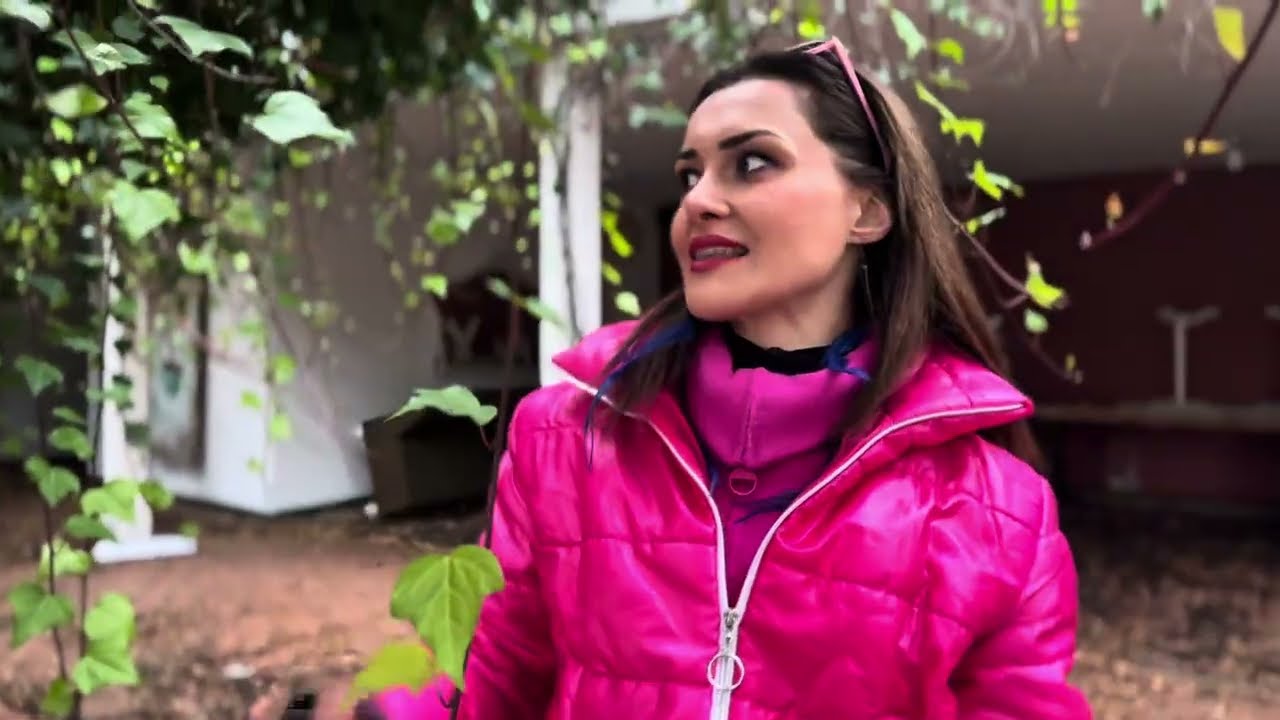 Eda Demirden - EDA LİSTEDE (Lyrics Video)