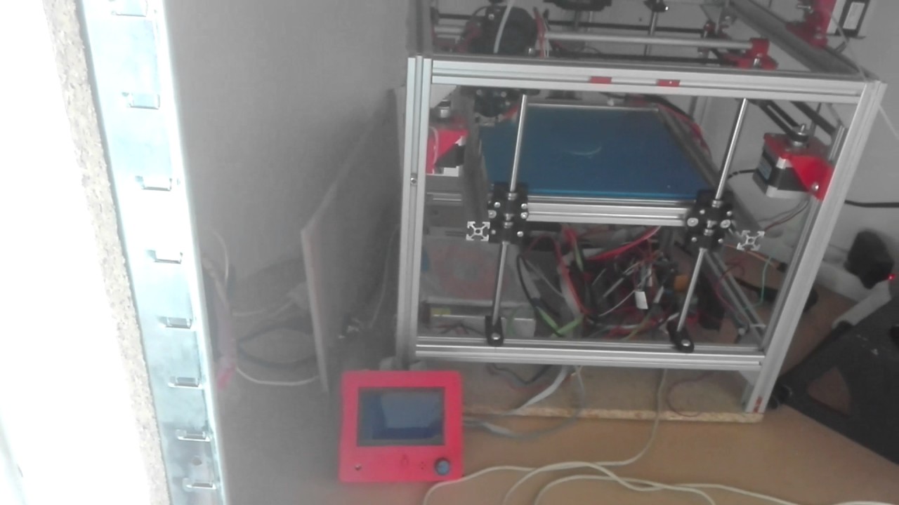 Thank you Tech2C