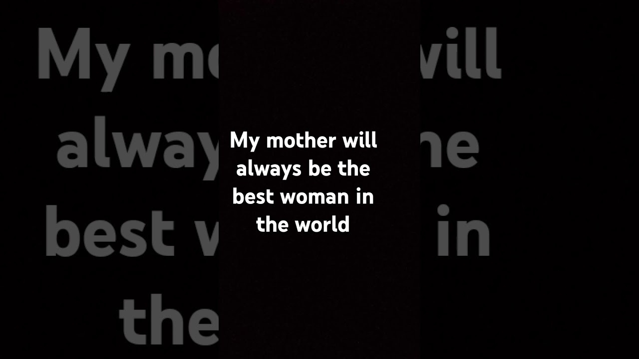 #song #music #rrr #viral #quotes