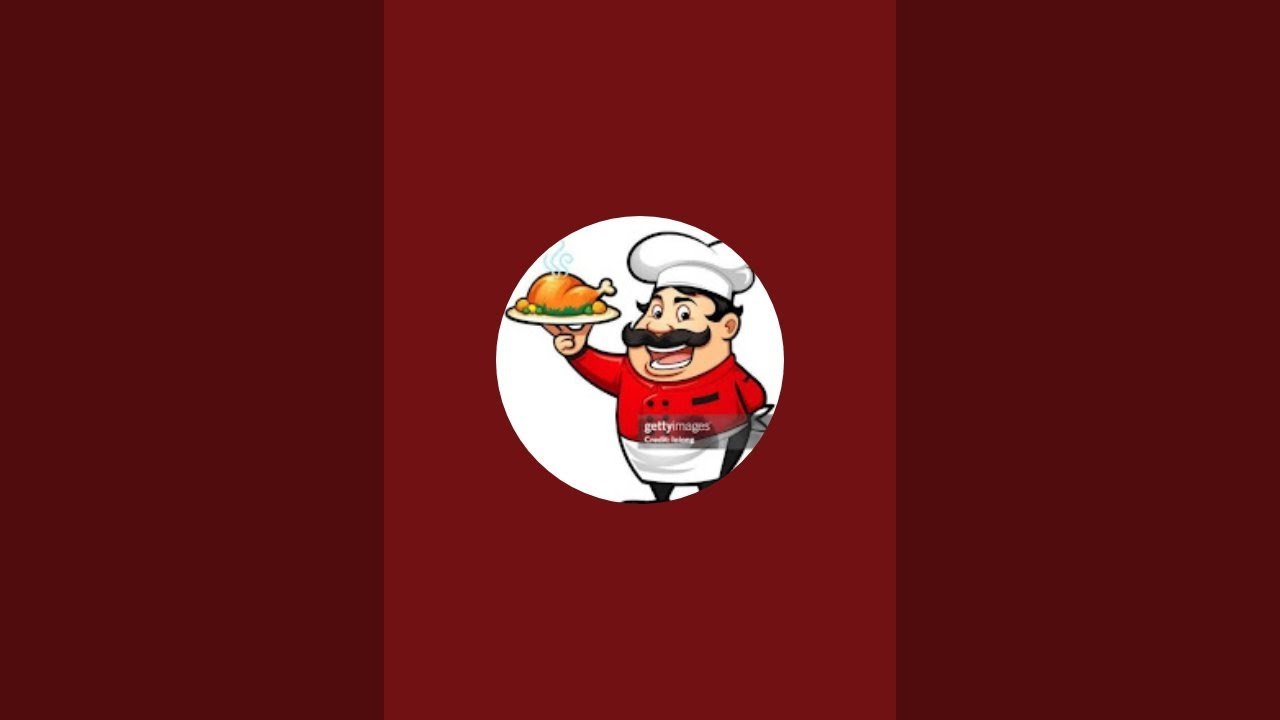 Satish chef wich craft is live