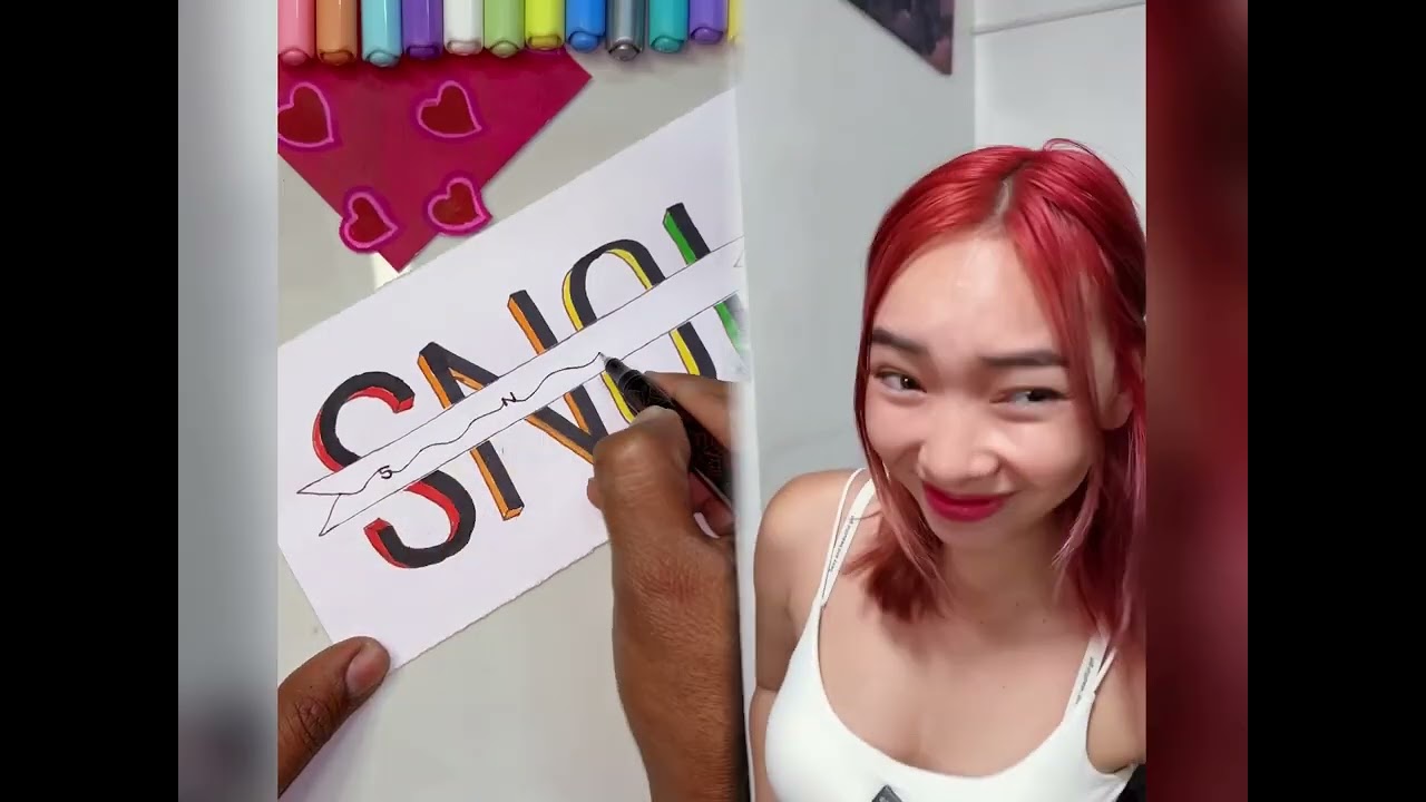 2026 pov Must-Watch Crazy Clips Compilation #humor #fypシ #pov #fyp #foryou 😍😜