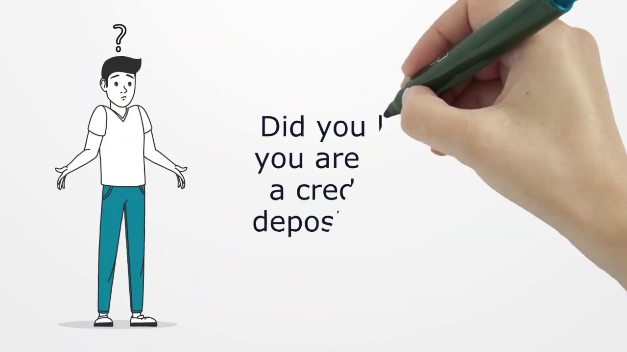 Deposit Insurance Reserve Fund (DIRF)