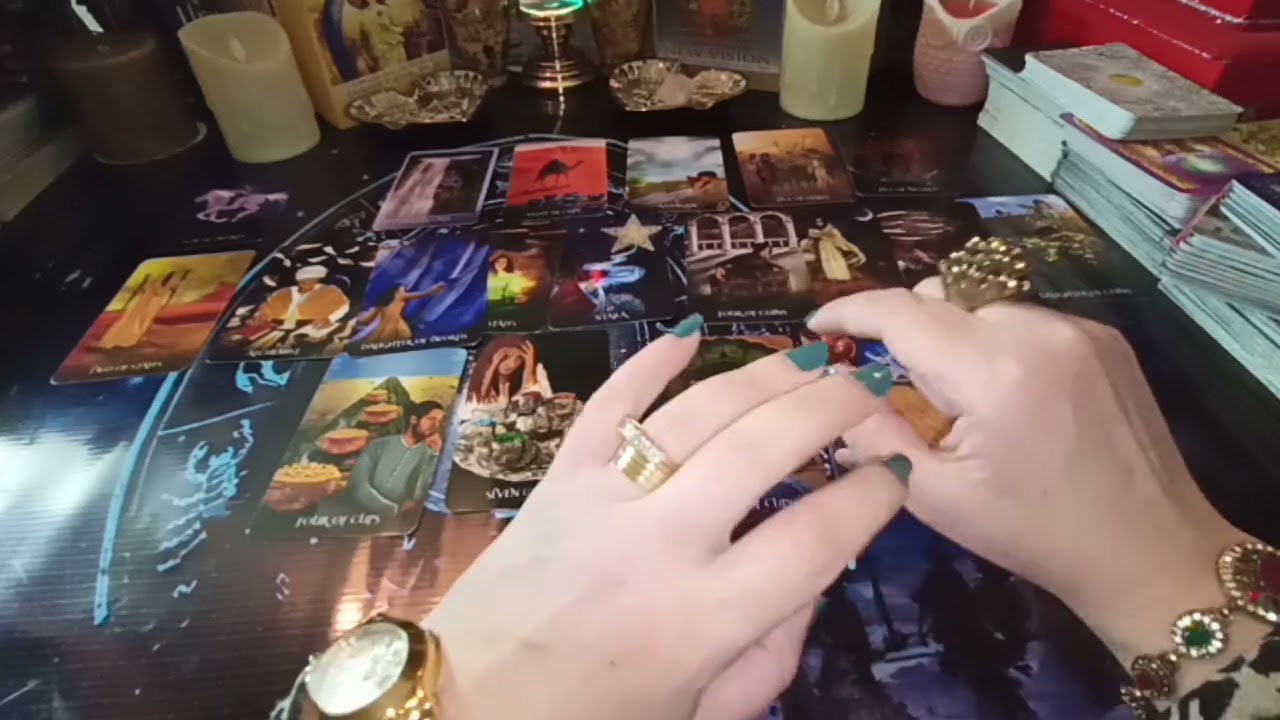 #برج العذراء♍قراءة النص الاول من شهر3️⃣شاكك فيه وبتتخبط🤷البقاء للاقوى🧗حب حقيقي🫂الشريك راجع 🏃#ويسا