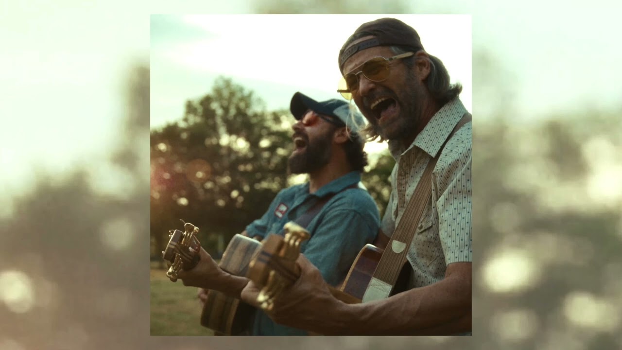 John Waller, WallerCo, Eric Lee Brumley - 