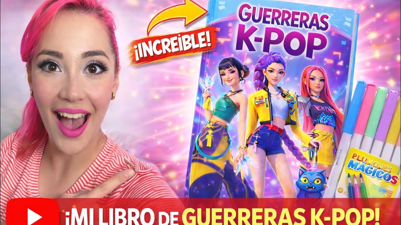 AMIX JUGANDO en vivo