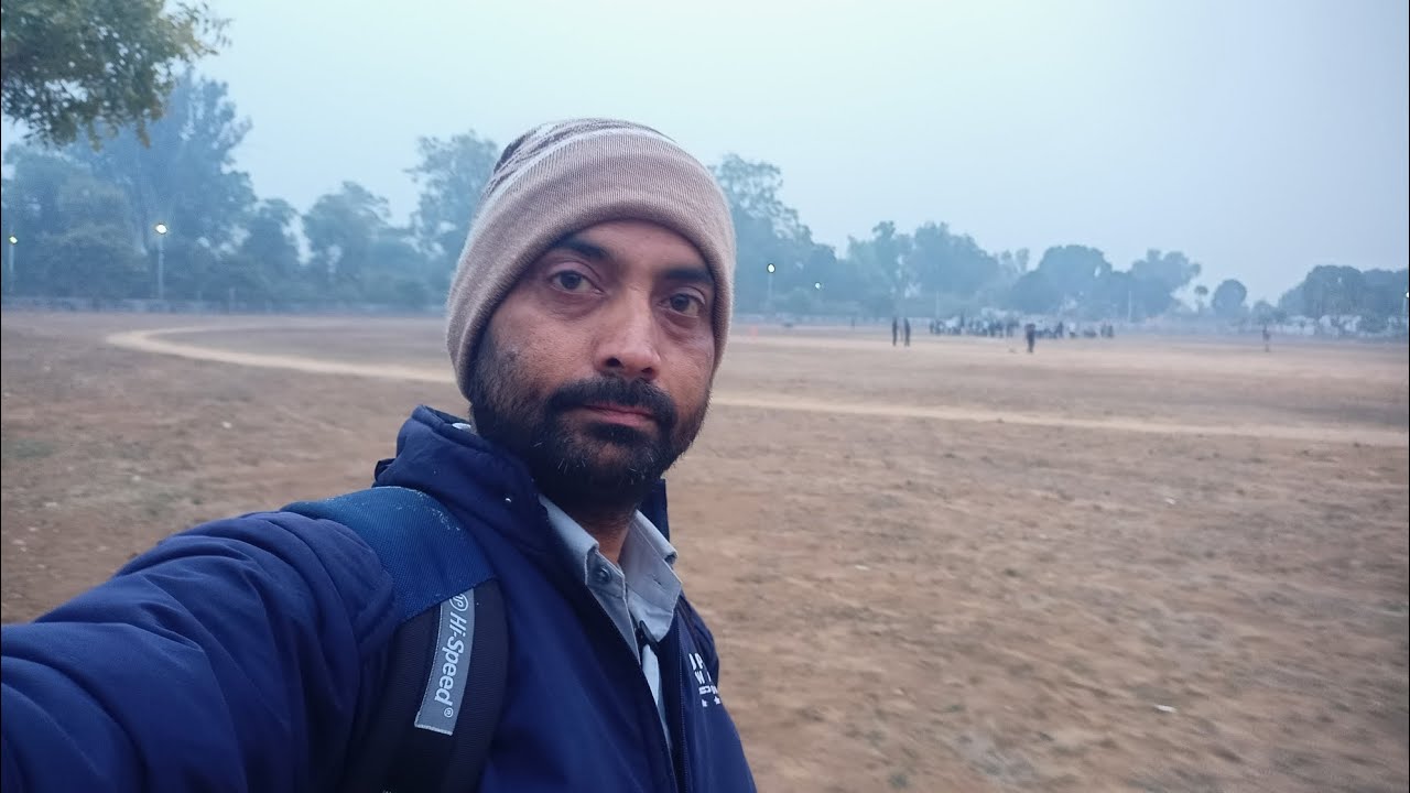 100 Day Vlogging Challenge Vlogs No 24/100 ! #hansrajtravellingvlogs ! Village Side Vlog Video