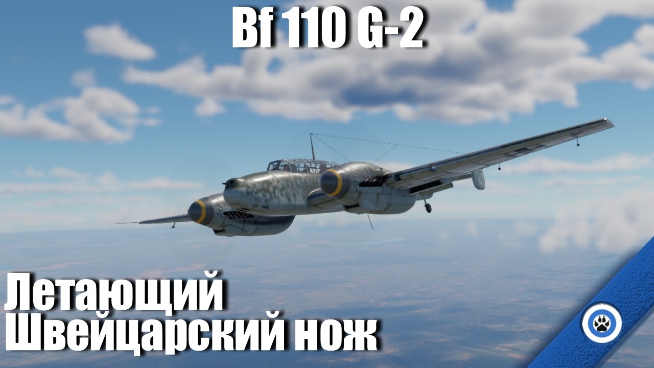 Конструктор 